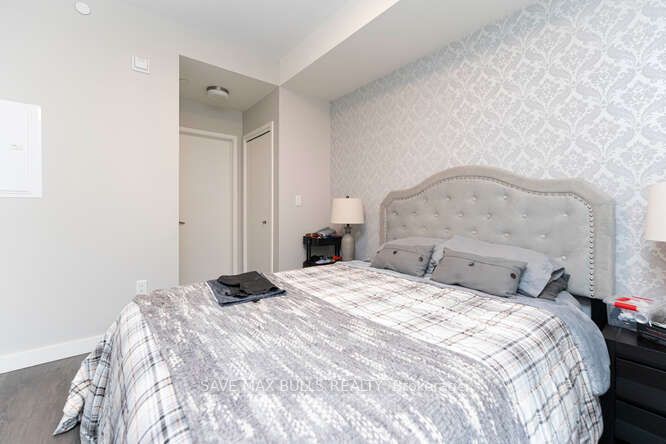 210 Sabina Drive, #108
