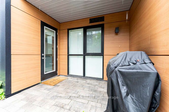 210 Sabina Drive, #108