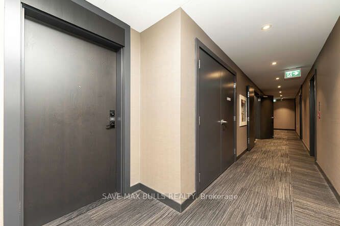 210 Sabina Drive, #108
