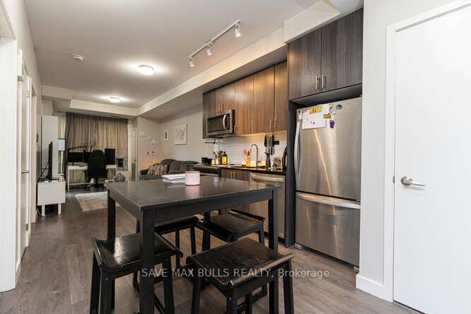 210 Sabina Drive, #108