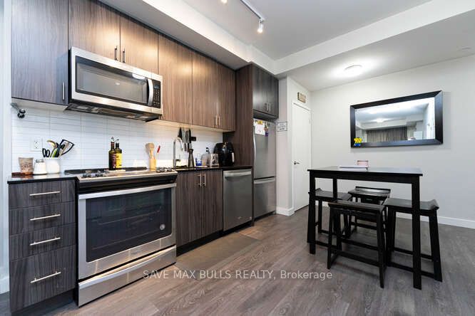 210 Sabina Drive, #108