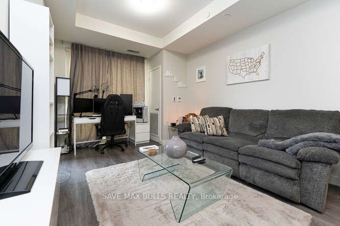 210 Sabina Drive, #108