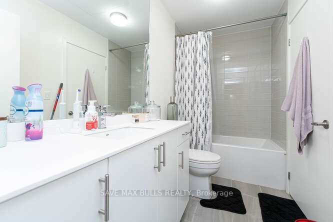 210 Sabina Drive, #108
