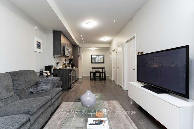 210 Sabina Drive, #108