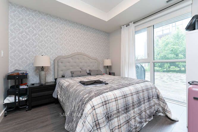 210 Sabina Drive, #108