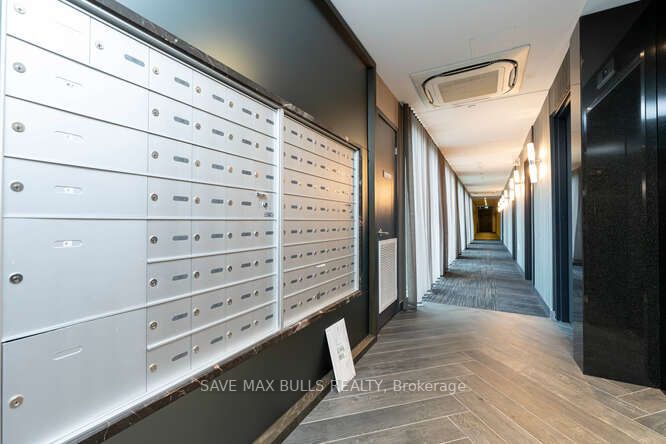 210 Sabina Drive, #108