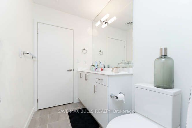 210 Sabina Drive, #108