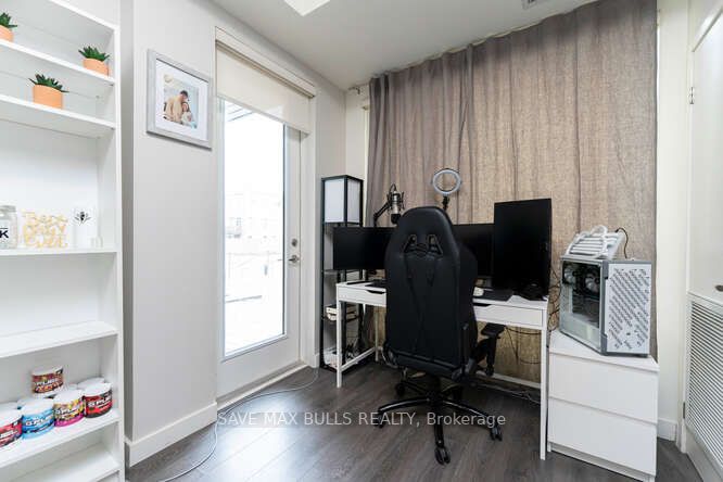 210 Sabina Drive, #108