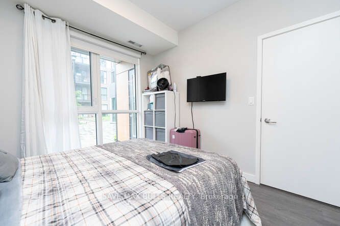 210 Sabina Drive, #108
