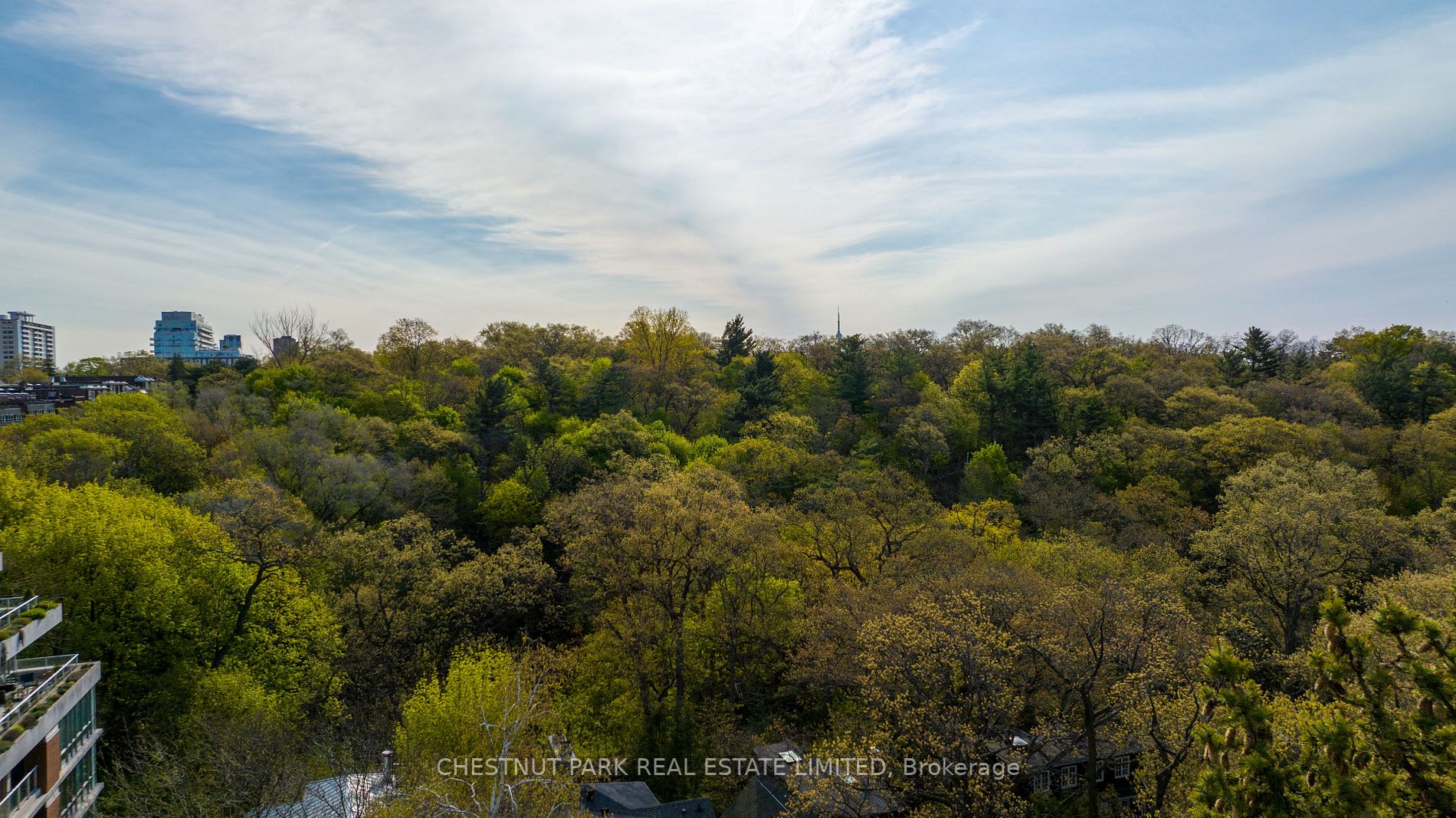 379 Ellis Park Road