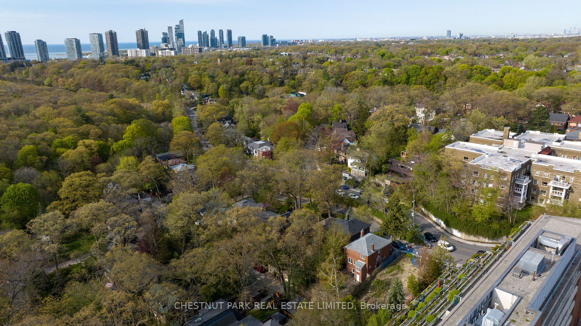 379 Ellis Park Road