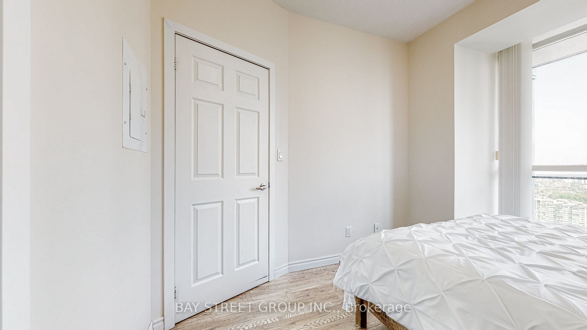 4070 Confederation Pkwy, #3603