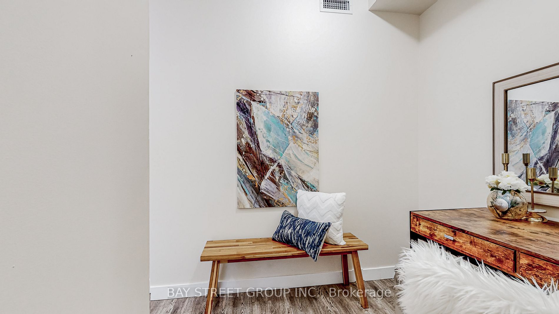 4070 Confederation Pkwy, #3603