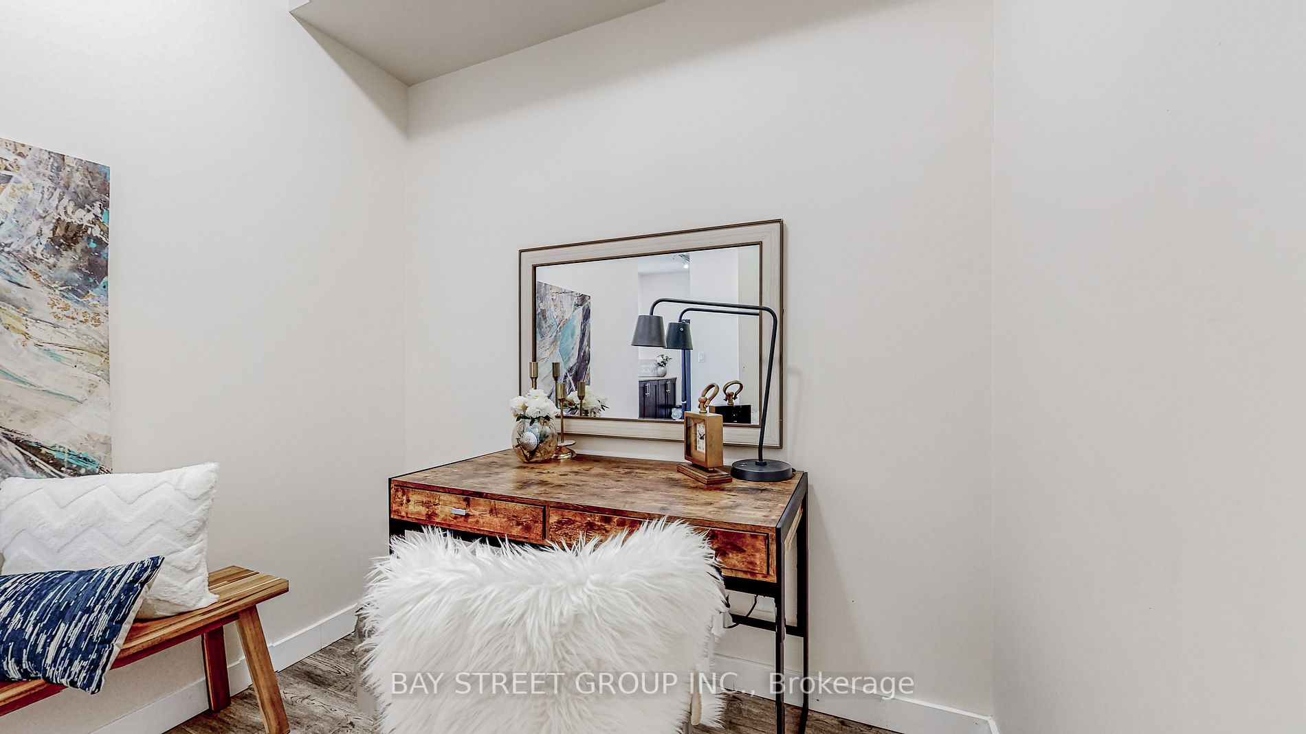 4070 Confederation Pkwy, #3603