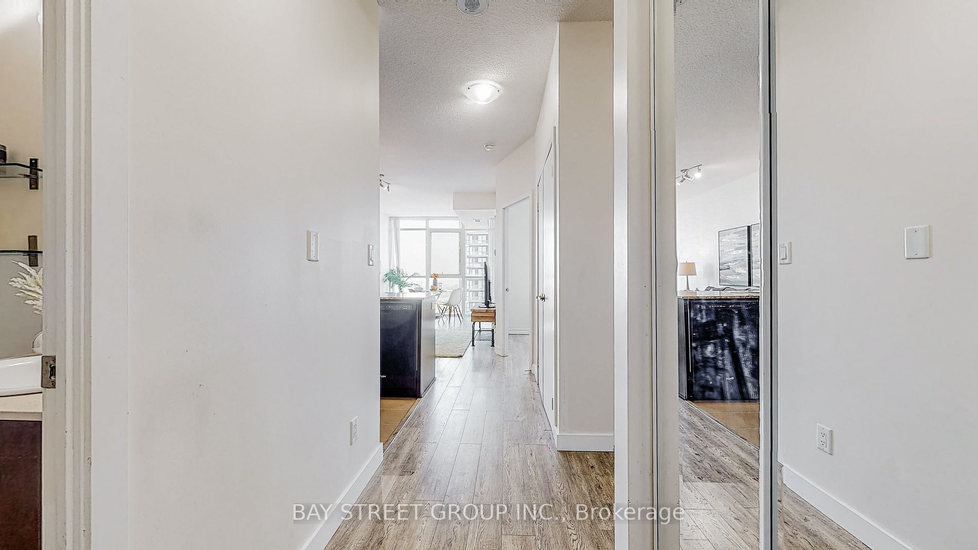 4070 Confederation Pkwy, #3603
