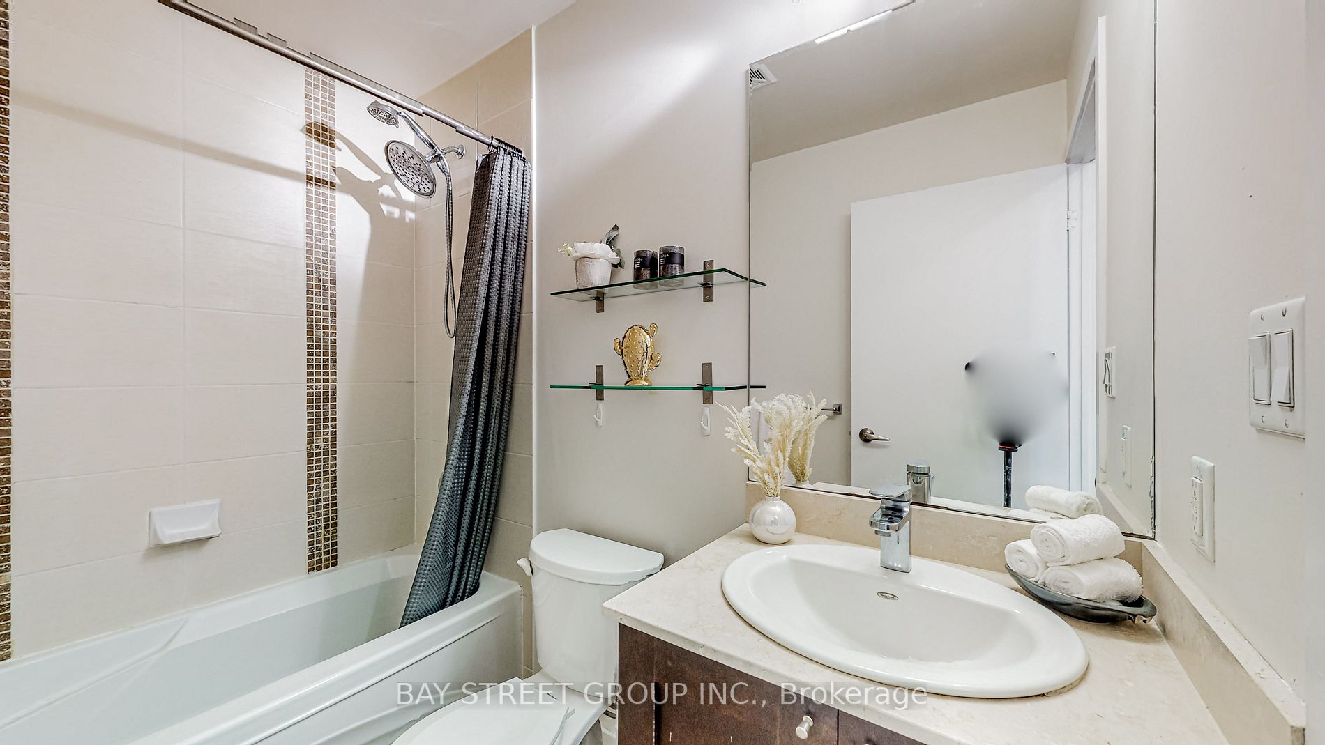 4070 Confederation Pkwy, #3603