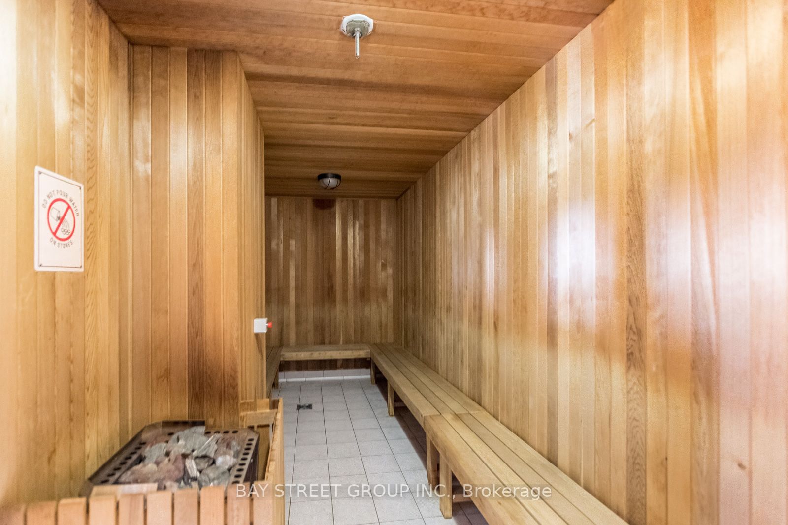 4070 Confederation Pkwy, #3603
