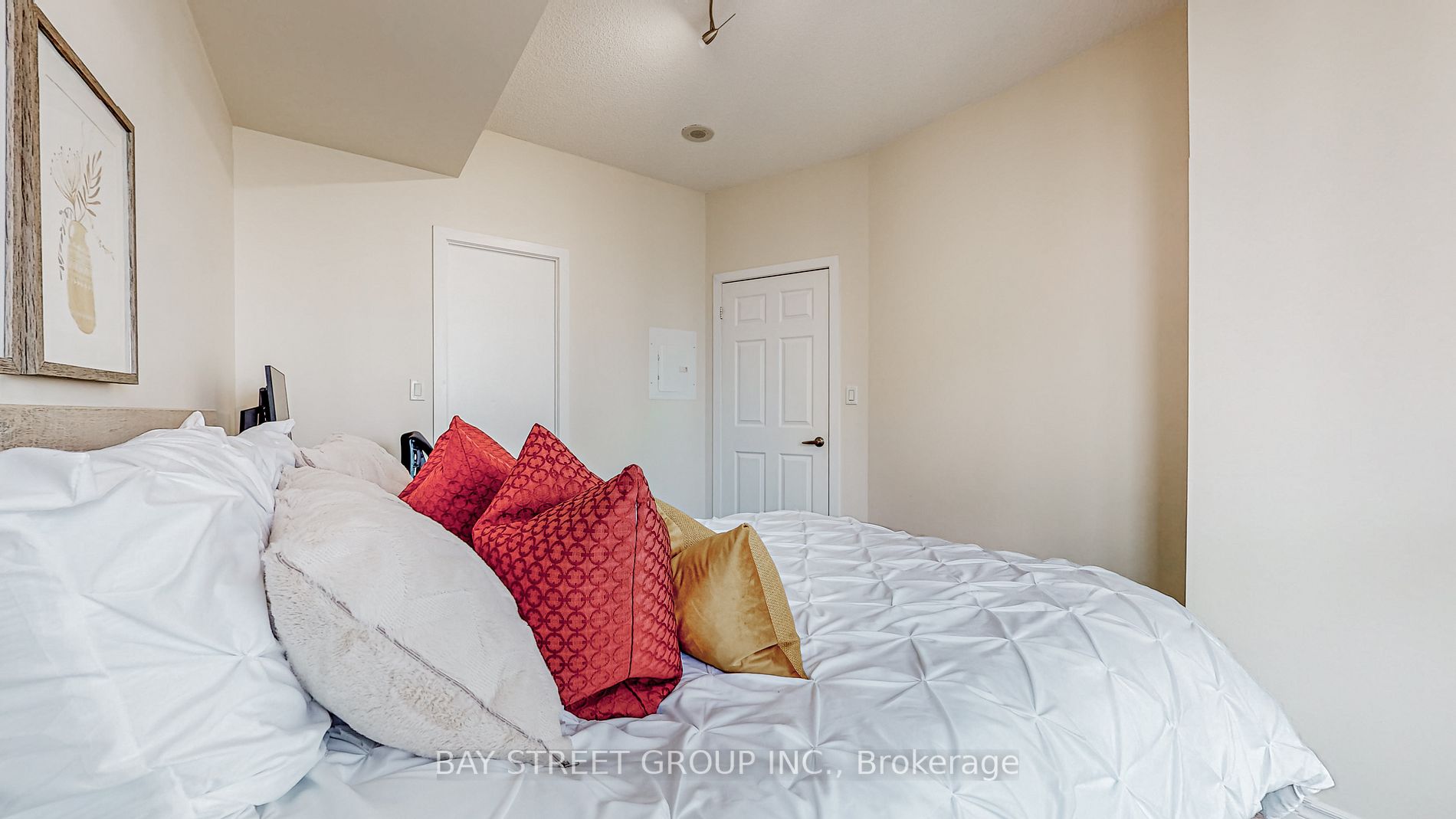4070 Confederation Pkwy, #3603