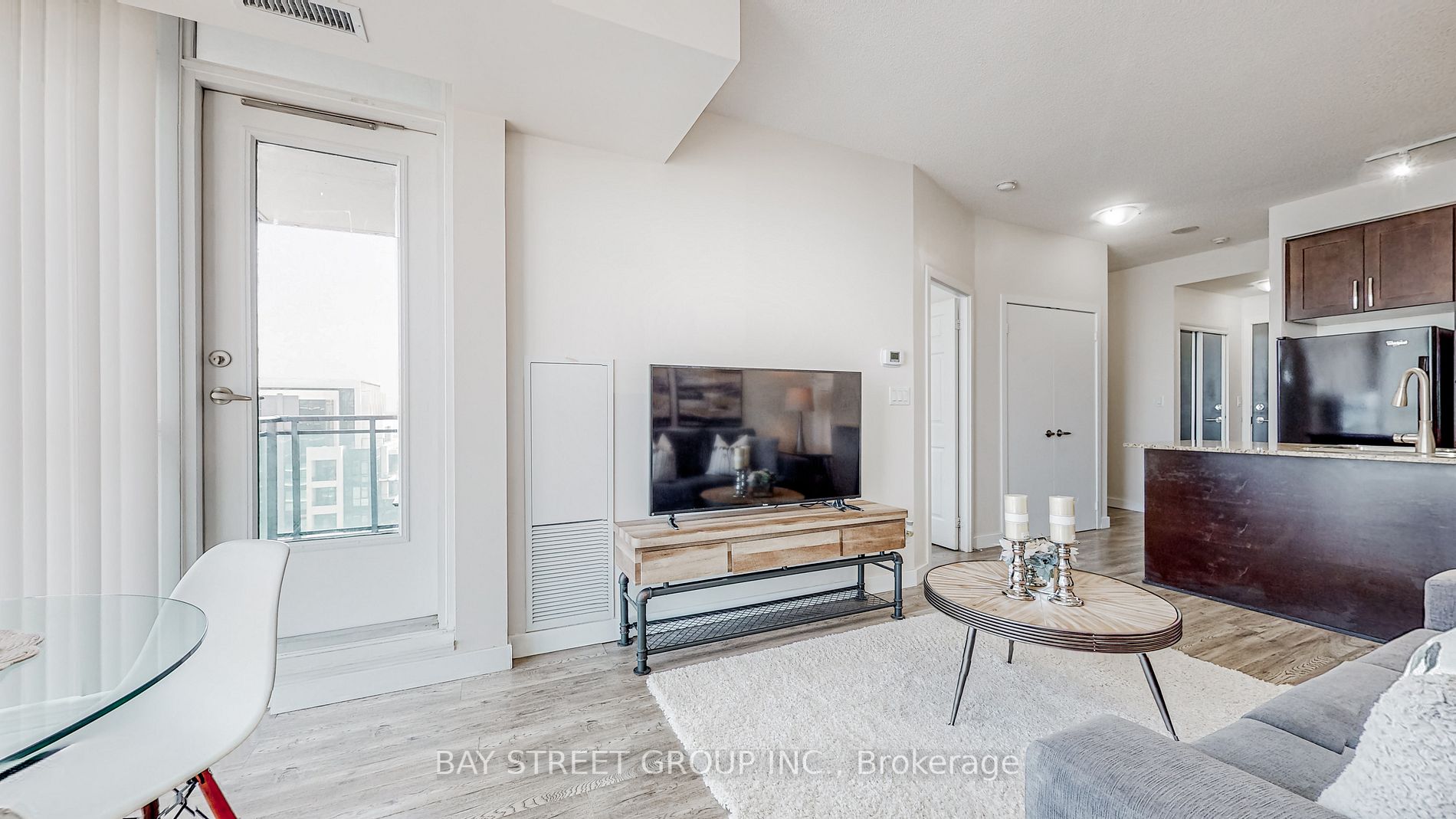4070 Confederation Pkwy, #3603
