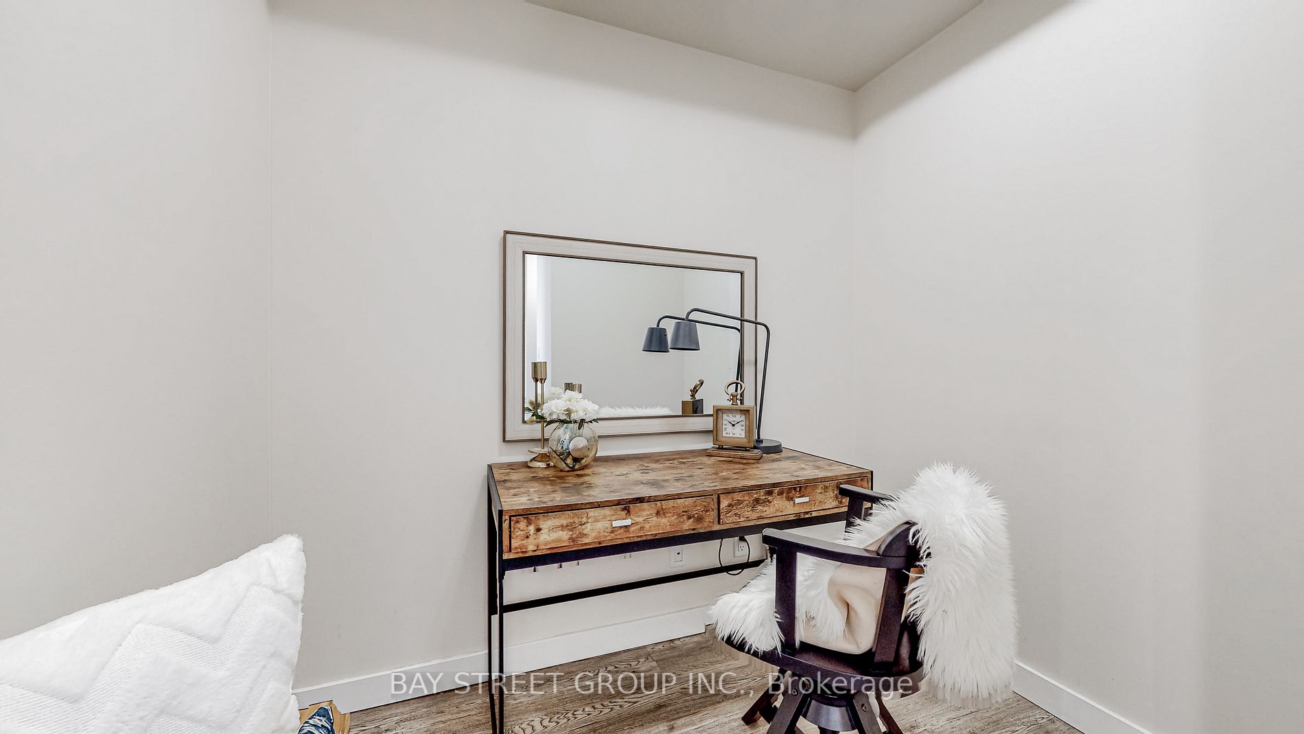 4070 Confederation Pkwy, #3603