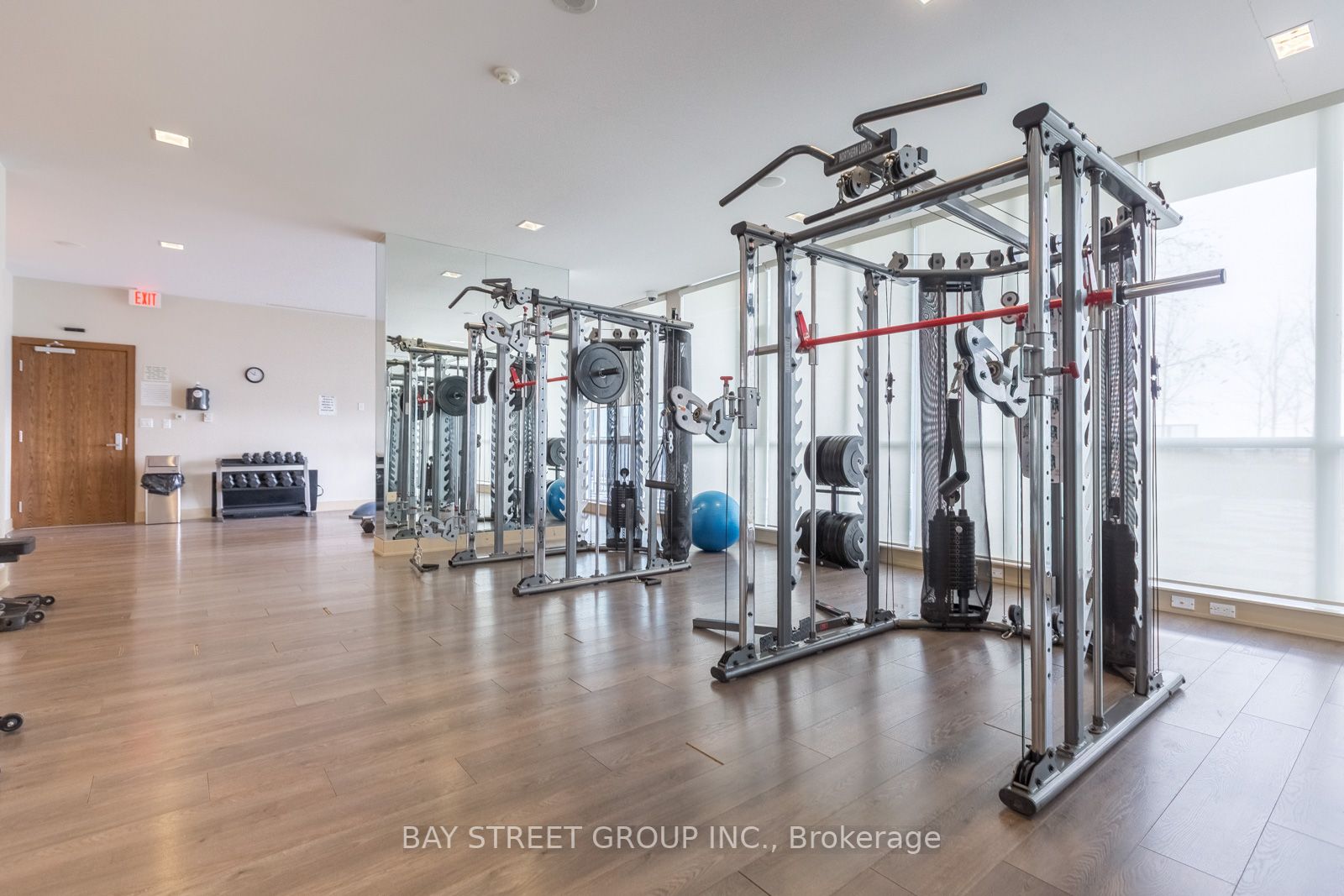 4070 Confederation Pkwy, #3603