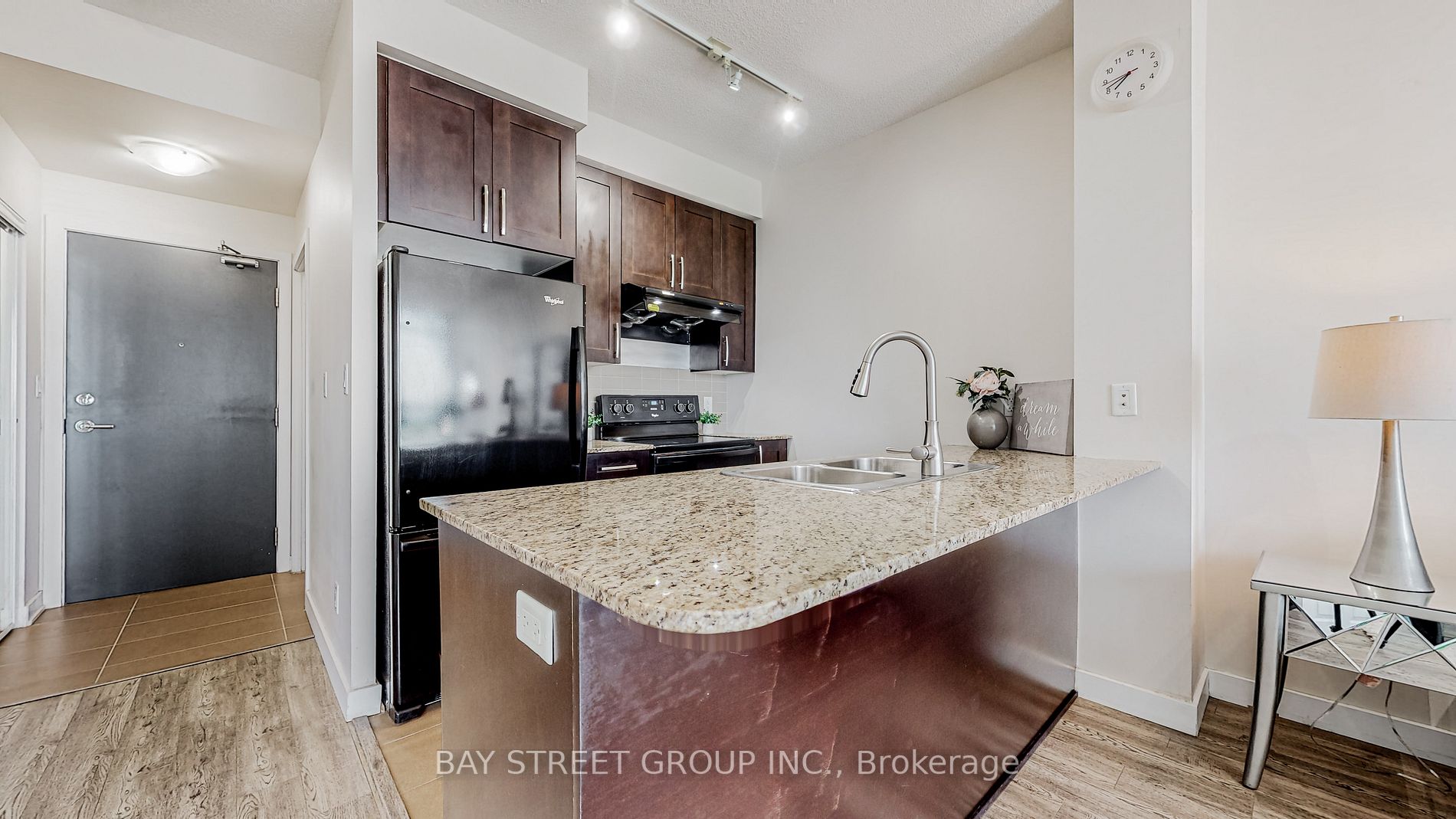 4070 Confederation Pkwy, #3603