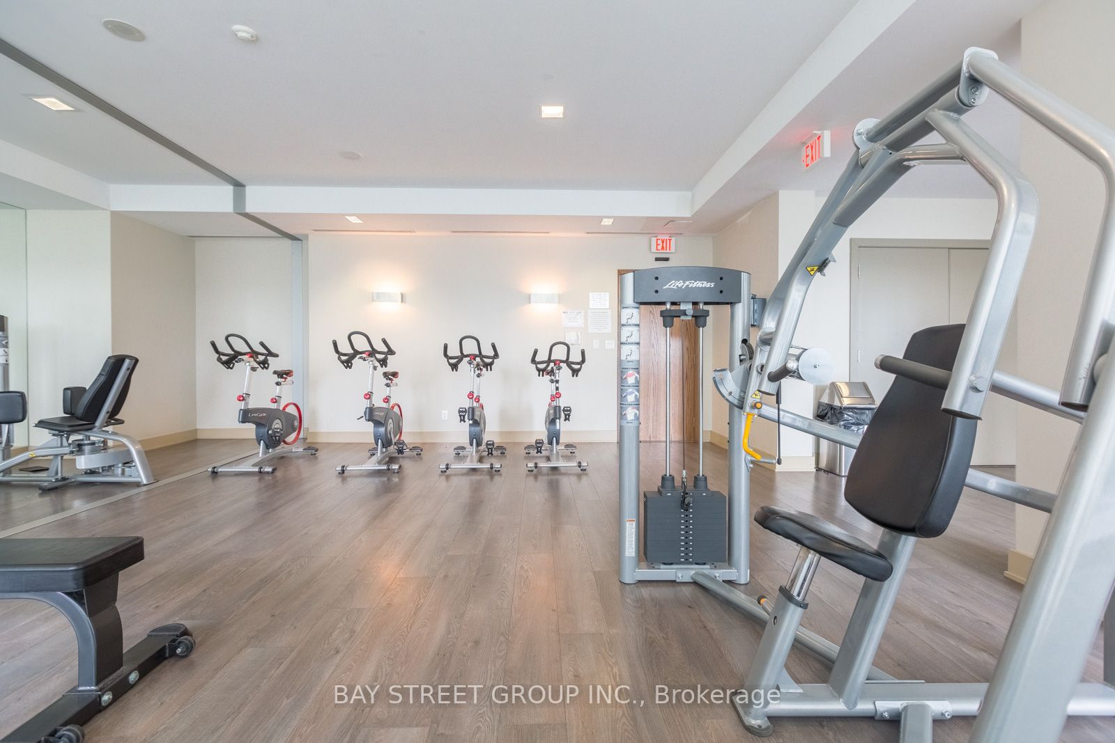 4070 Confederation Pkwy, #3603