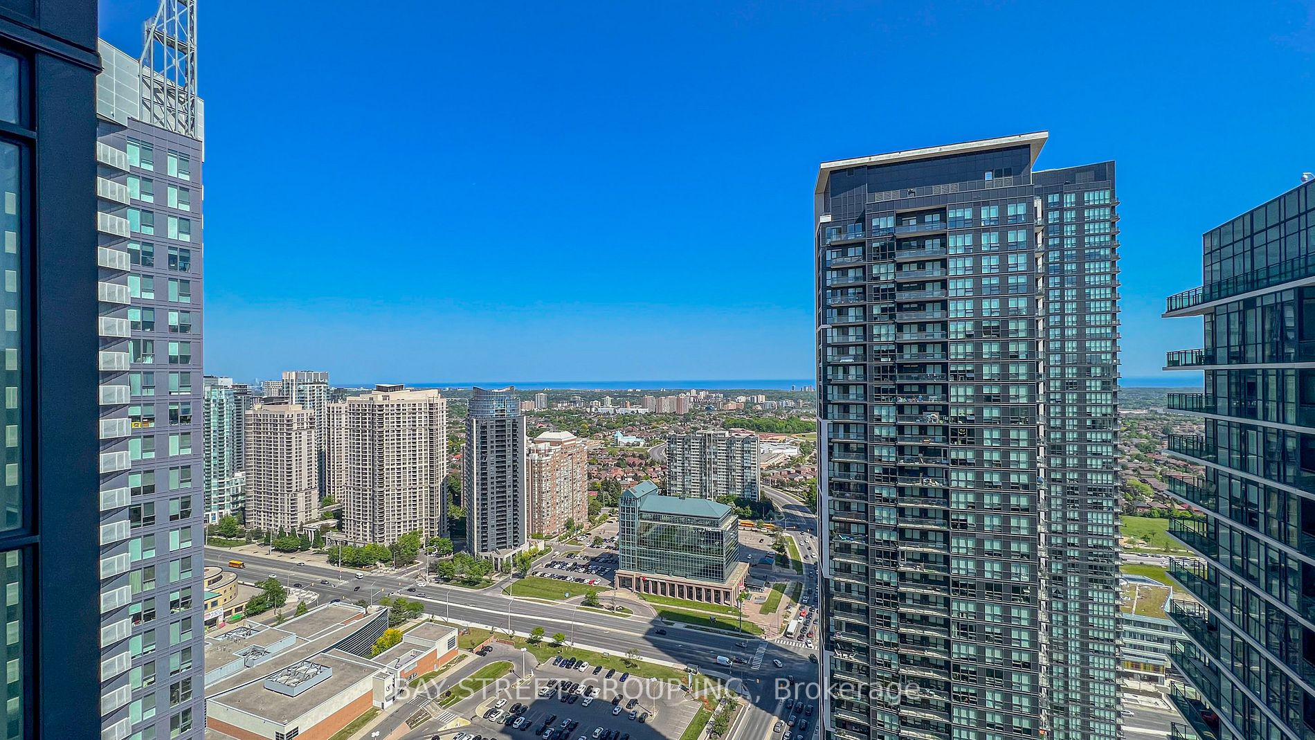 4070 Confederation Pkwy, #3603