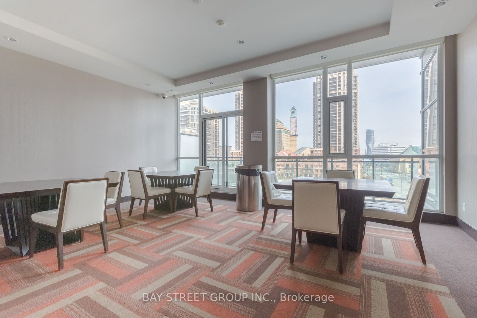 4070 Confederation Pkwy, #3603