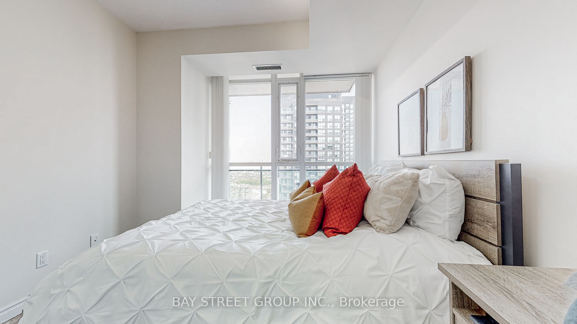 4070 Confederation Pkwy, #3603