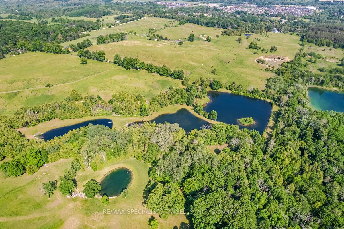 Listing W6143744 - Large Photo # 39