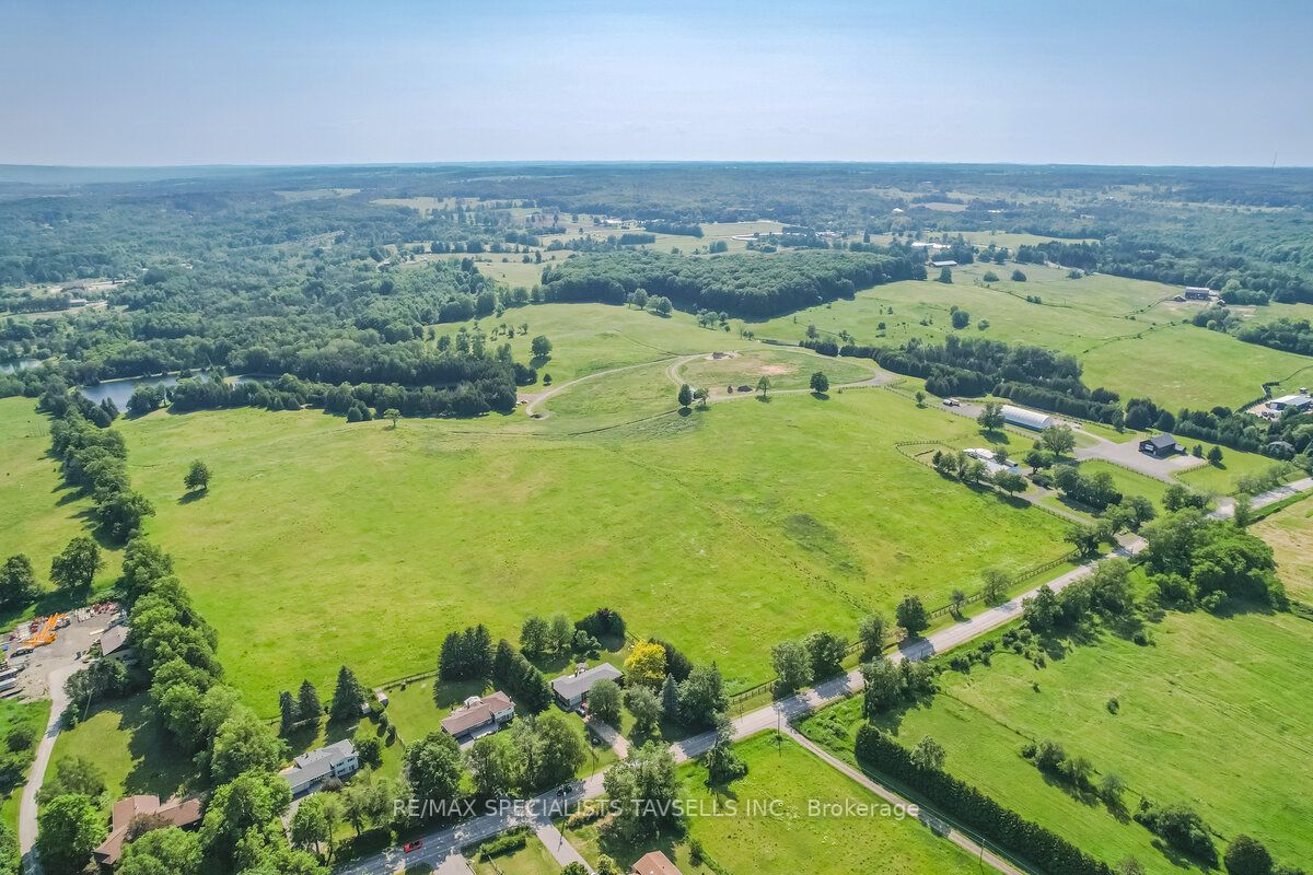 Listing W6143744 - Large Photo # 36