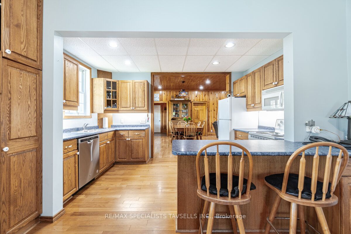 Listing W6143744 - Large Photo # 6