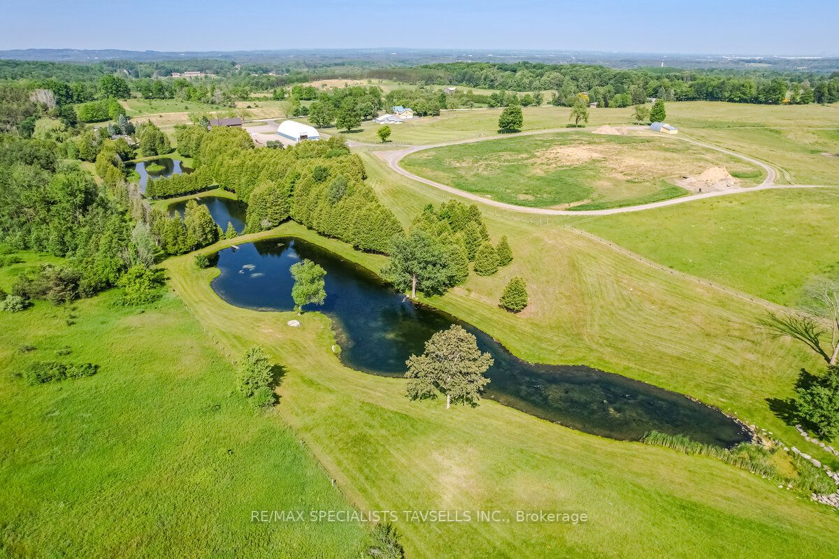 Listing W6143744 - Large Photo # 34