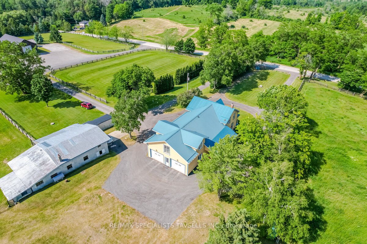 Listing W6143744 - Large Photo # 22