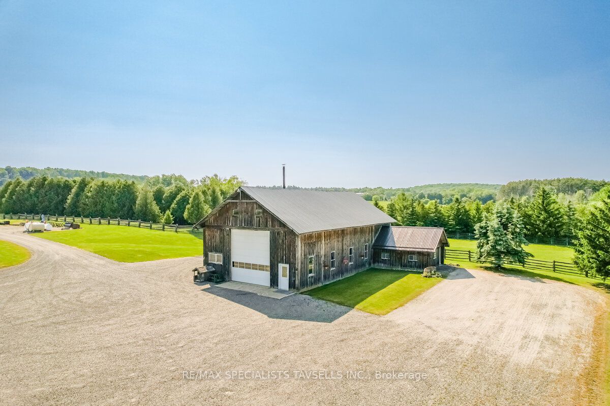 Listing W6143744 - Large Photo # 25