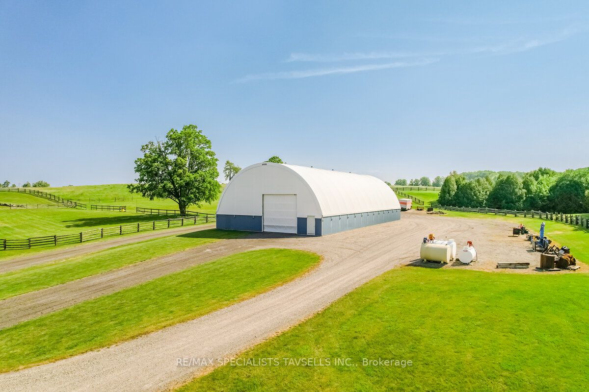 Listing W6143744 - Large Photo # 28