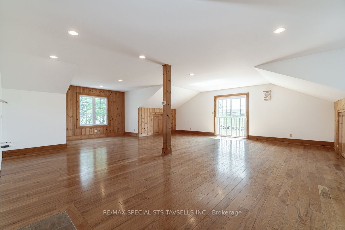 Listing W6143744 - Large Photo # 15
