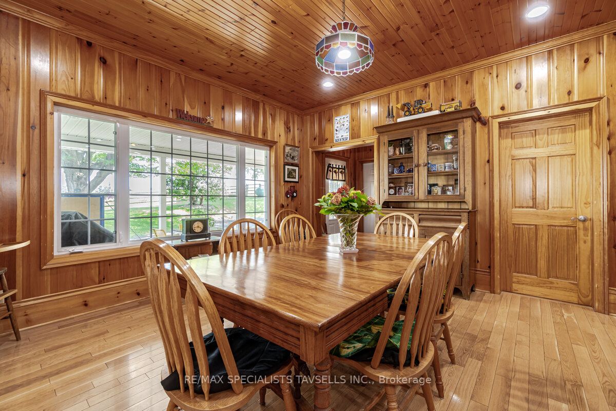 Listing W6143744 - Large Photo # 7