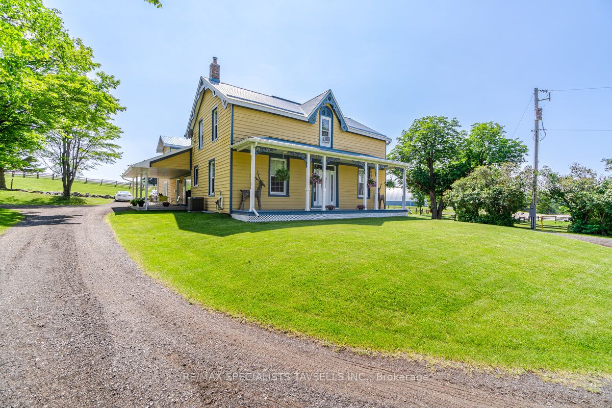 Listing W6143744 - Large Photo # 2