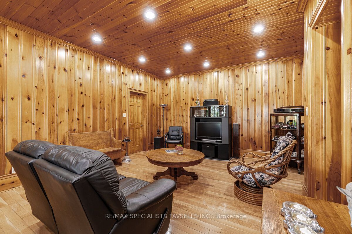 Listing W6143744 - Large Photo # 10