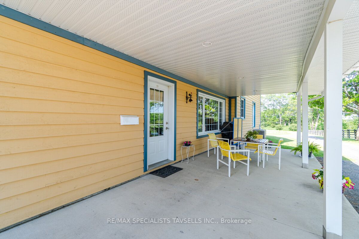 Listing W6143744 - Large Photo # 18