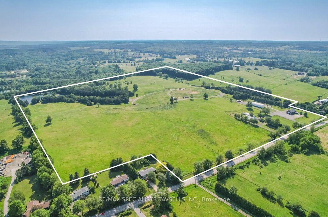 Listing W6143744 - Large Photo # 40