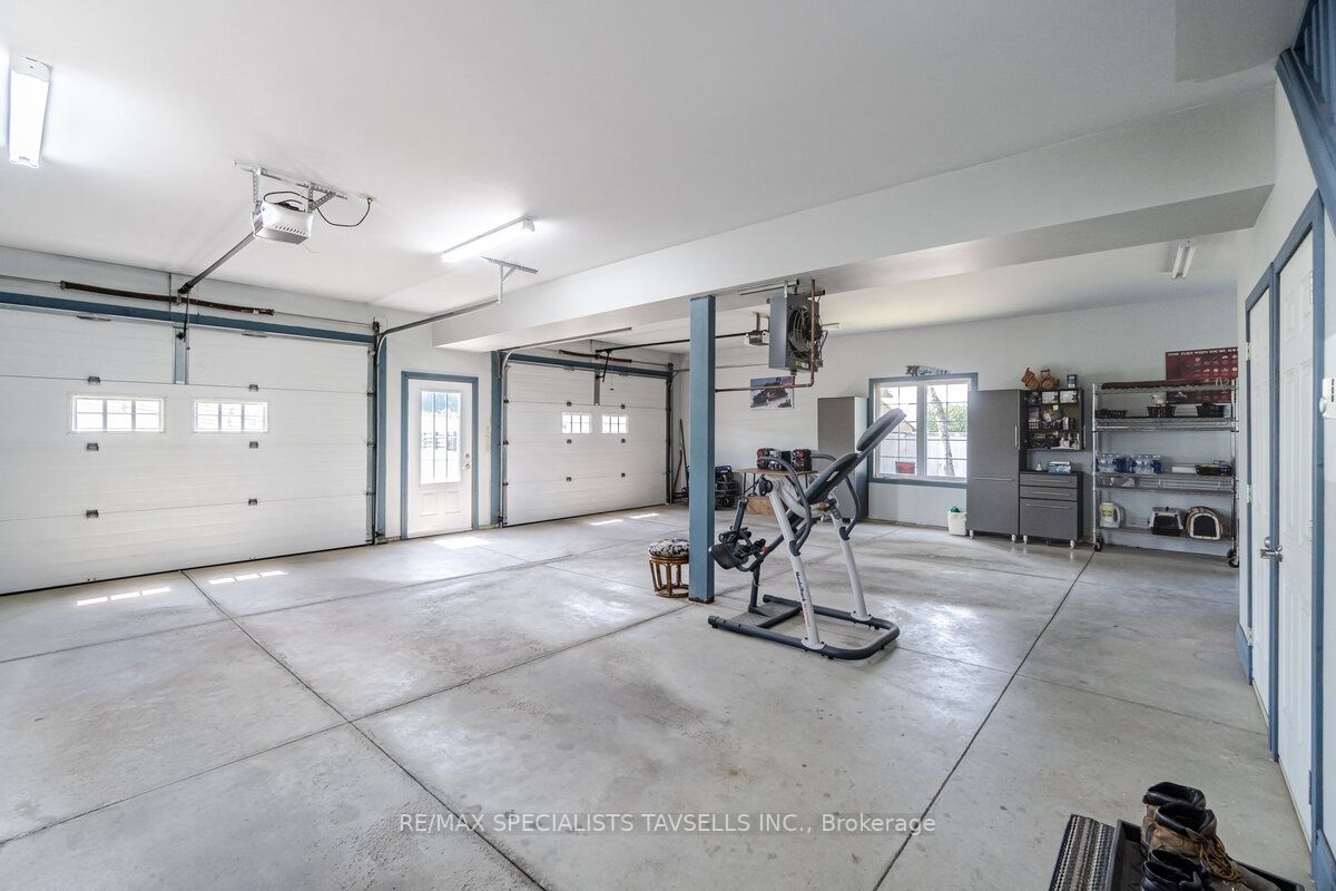 Listing W6143744 - Large Photo # 13