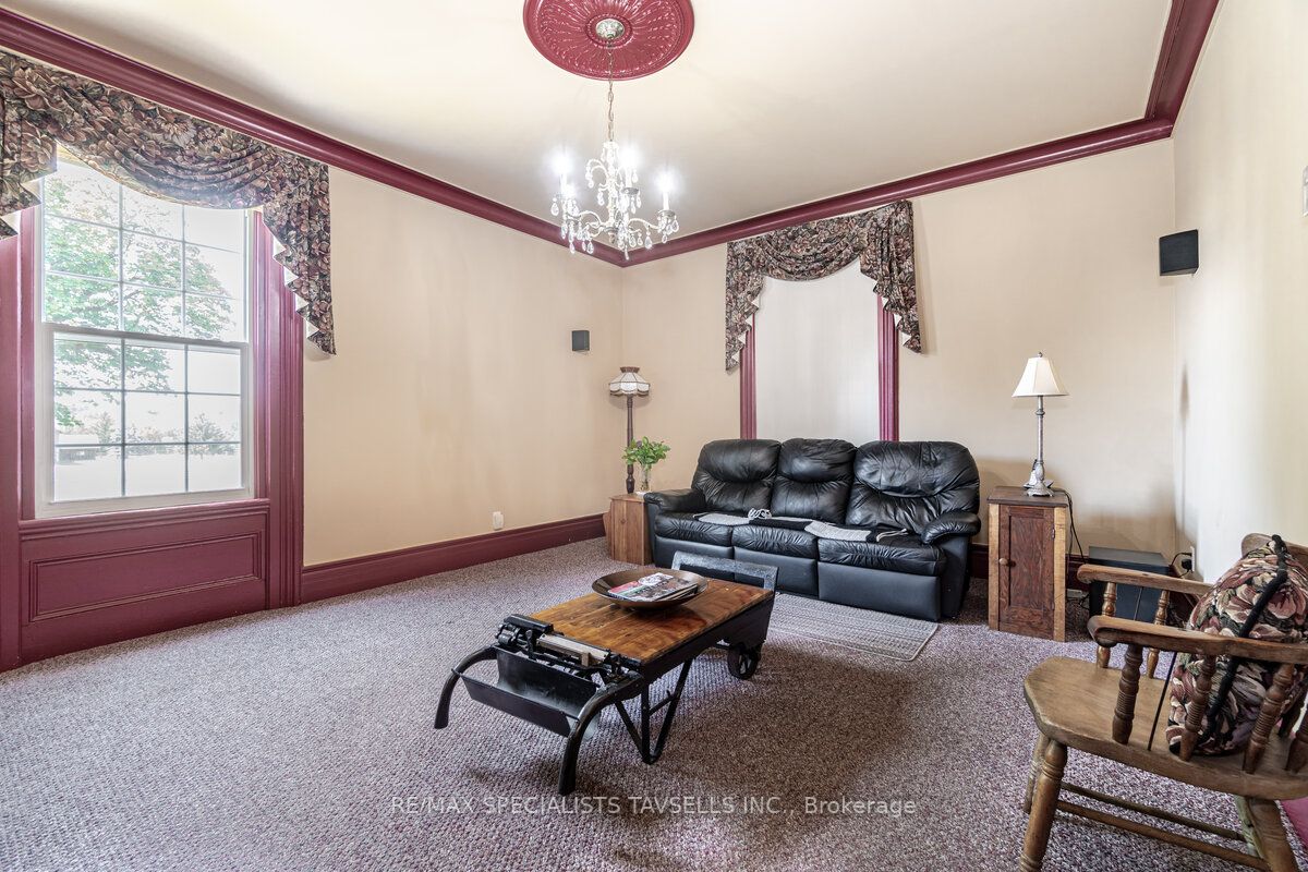 Listing W6143744 - Large Photo # 12