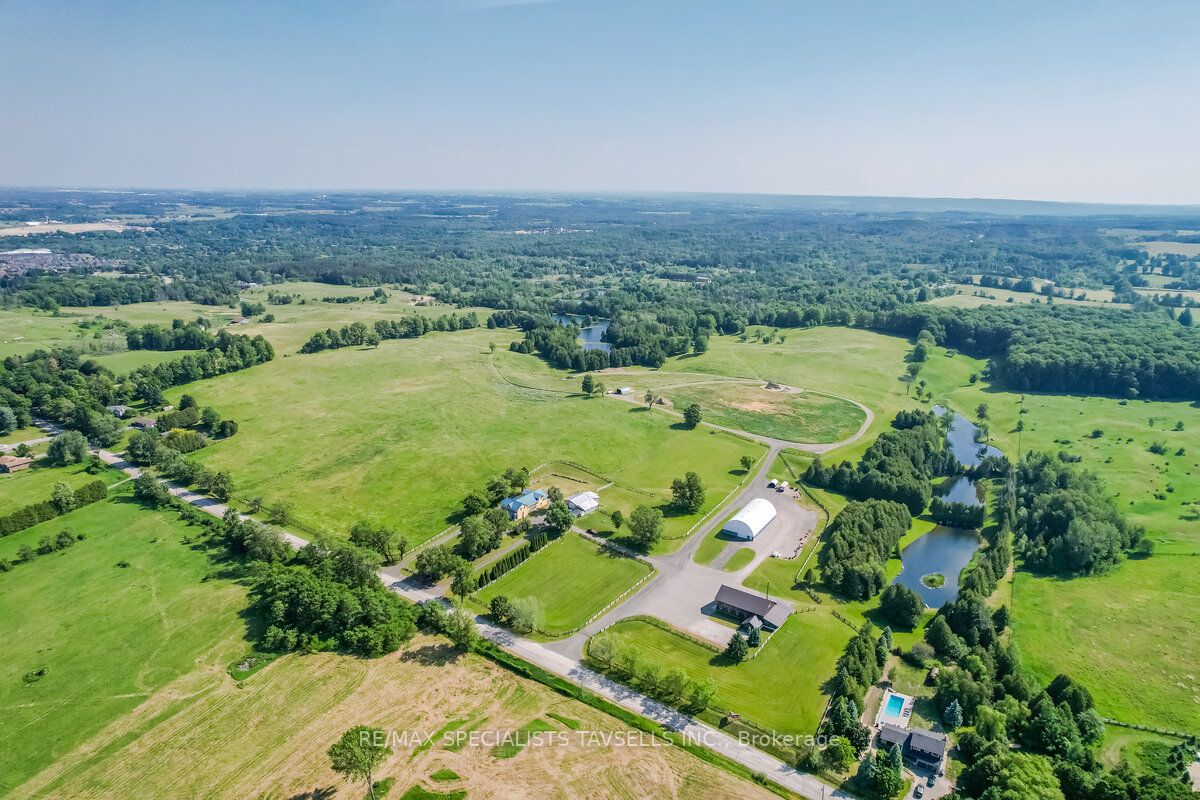 Listing W6143744 - Large Photo # 20