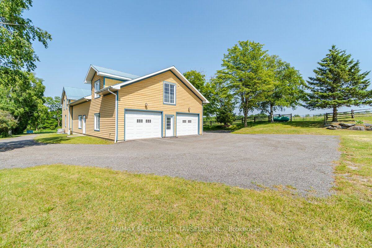 Listing W6144000 - Large Photo # 20