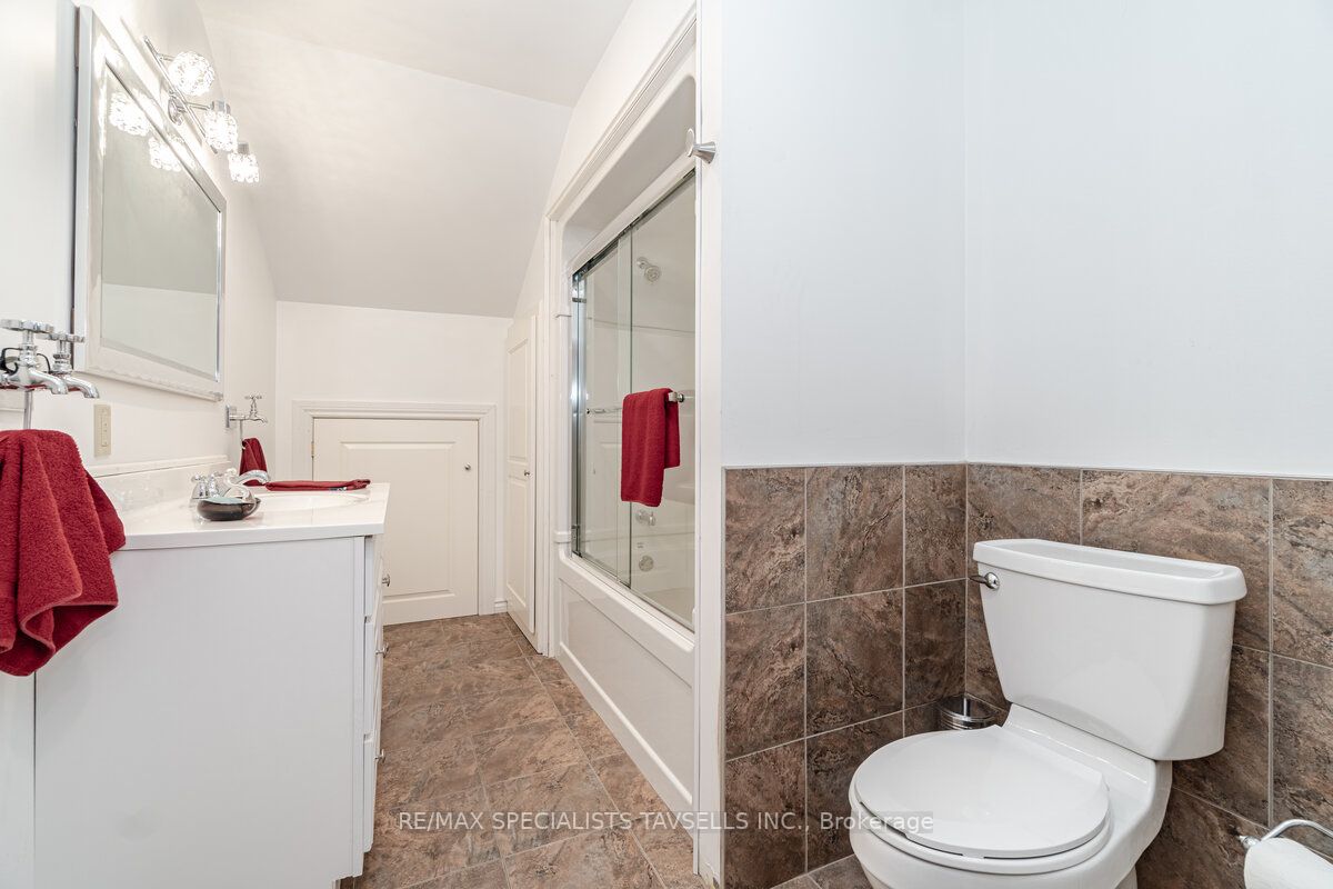 Listing W6144000 - Large Photo # 18
