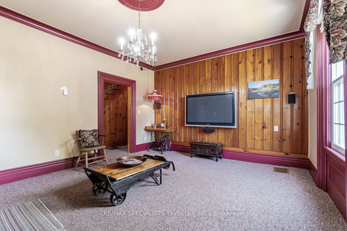 Listing W6144000 - Large Photo # 13