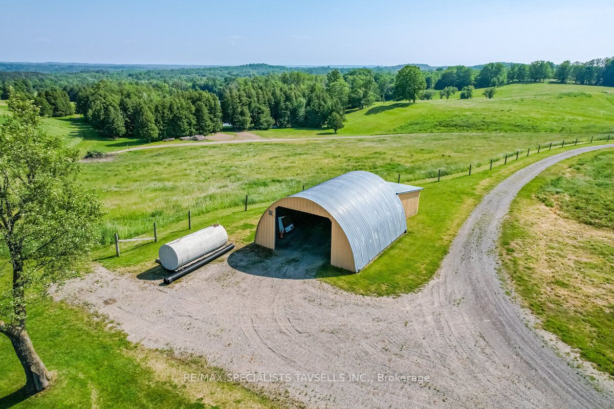 Listing W6144000 - Large Photo # 33